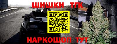 тгк Абакан